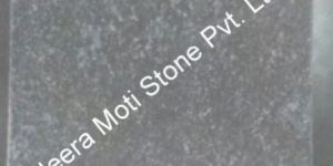 Blue Kota Stone Tumbled Tile