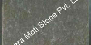 Polished Finishing Blue Kota Stones