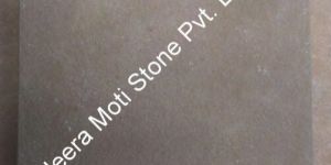 Polished Finishing Brown Kota Stones