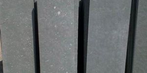 River Washed Kota Stone