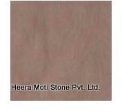 River Washed Red Mandana Stone