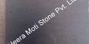 Riverwash Blue Kota Stone