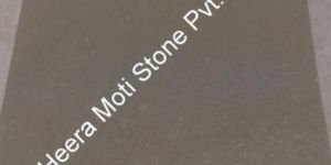 Riverwash Brown Kota Stone