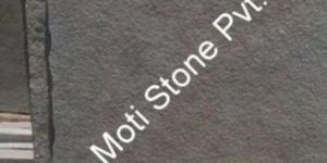 Rough Finishing Brown Kota Stone