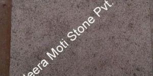 Sandblast Brown Kota Stone