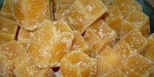 Jaggery