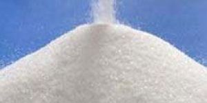 White Sugar