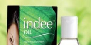 Ayurvedic Hair Treatment