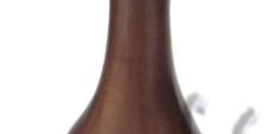 Decorative Flower Vase