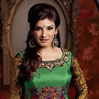 Embroidered Pajami Suits