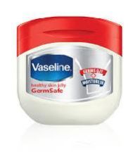 Vaseline