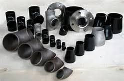 Ibr Pipe Fittings