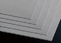 Calcium Silicate Board