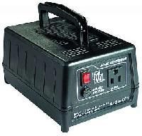 AC to AC Converter