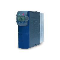 Adjustable Frequency Drives