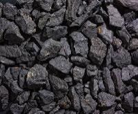 Black Coal