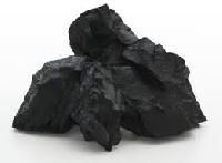 Industrial Coal