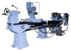 Wood Working Lathe