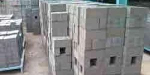 Fly Ash Bricks