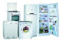 Electrical Appliances