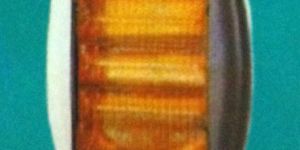 Halogen Heater