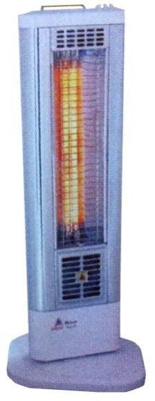 Pillar Heaters