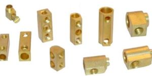 Electrical Switch Parts Components