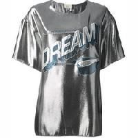 Embroidered T Shirts