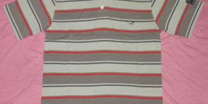 Polo Shirts