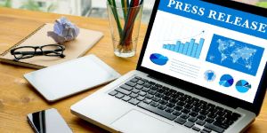Press Releases Services