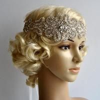 Headpieces