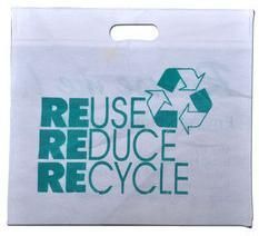 Non Woven Bags