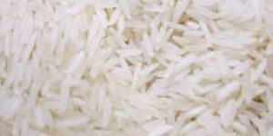 Basmati Rice