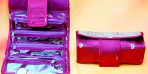 Wrist Watch Organizer