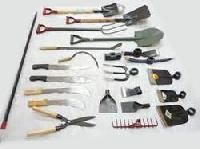 Agricultural Instrument