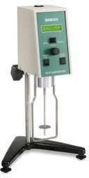 Dv-e Viscometer