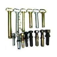 Power Tillers Spare Parts