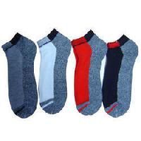Mens Sports Socks