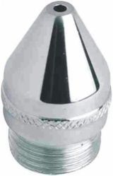 SS Nozzle