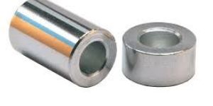 Stainless Steel 316 Spacer