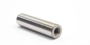 Stainless Steel Dowel Pins