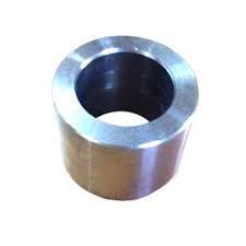 Stainless Steel Spacer