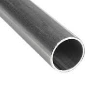 Steel Tube