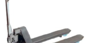 Pallet Truck