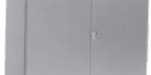 Store well Cupboard / Cabinet