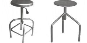 Stools