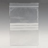 Plastic Seal Bags