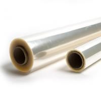 Polypropylene Rolls