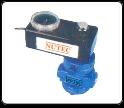 Auto Drain Valves/ Moisture separator