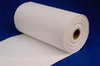 Ceramic Fiber Papers